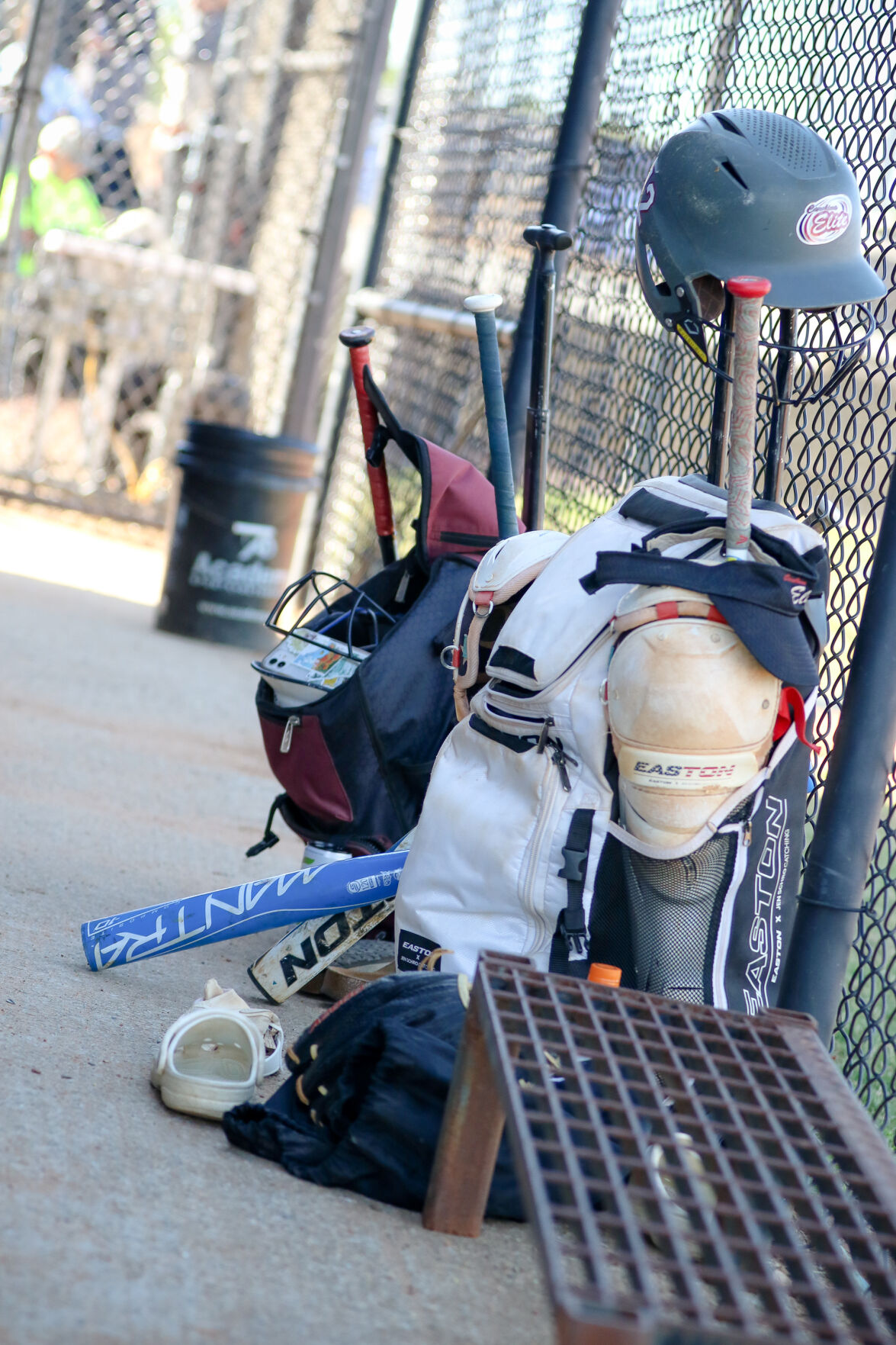 Softball (14) - Copy.jpg